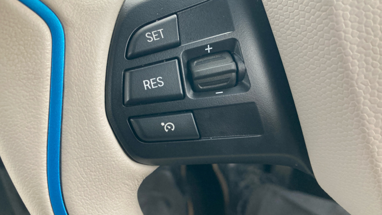 BMW i3 135kW S 42kWh 5dr Auto Electric Hatchback